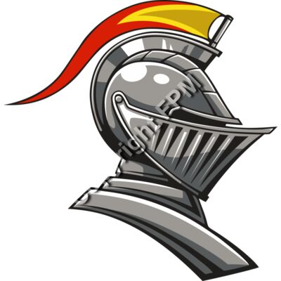 B1325 Knight Thumbnail