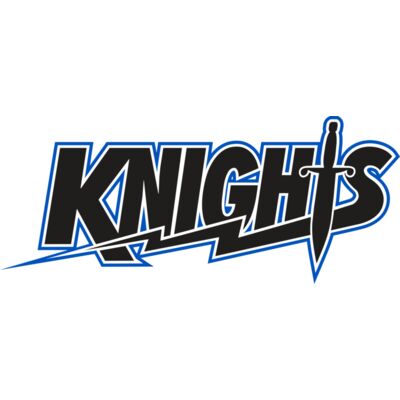 B1328 Knights Thumbnail