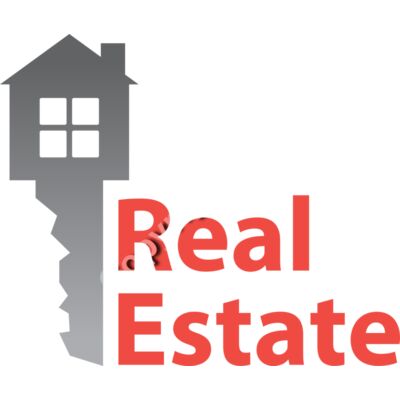 B1010 Real Estate Thumbnail