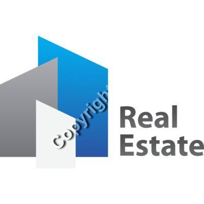 B1012 Real Estate Thumbnail