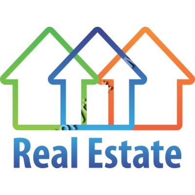 B1013 Real Estate Thumbnail