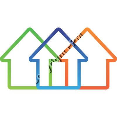 B1014 House Thumbnail