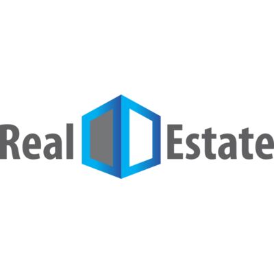 B1015 Real Estate Thumbnail