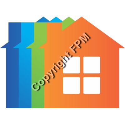 B1016 House Thumbnail