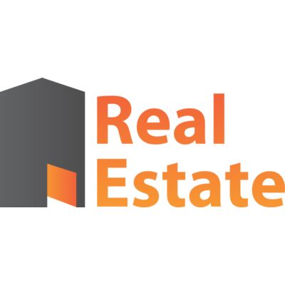 B1017 Real Estate Thumbnail