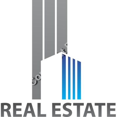 B1018 Real Estate Thumbnail