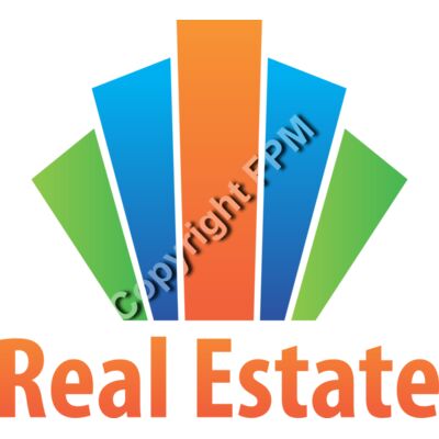 B1019 Real Estate Thumbnail