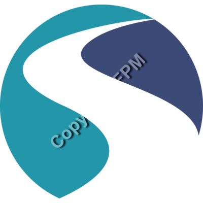 B1023 Road Thumbnail