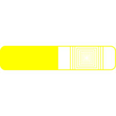 B1033 Abstract Border Thumbnail