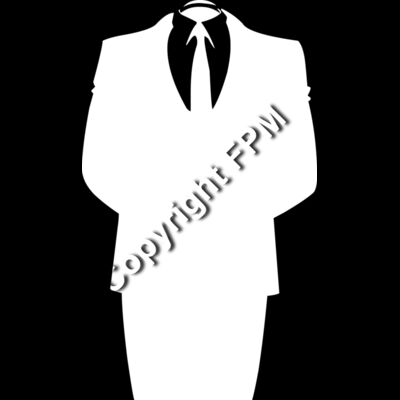 B1034 Suit Thumbnail