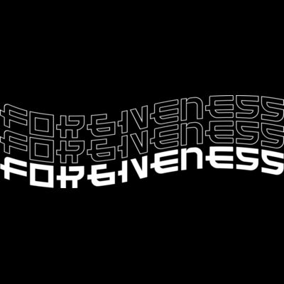 B1036 Forgiveness Thumbnail