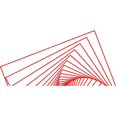 B1037 Abstract Thumbnail