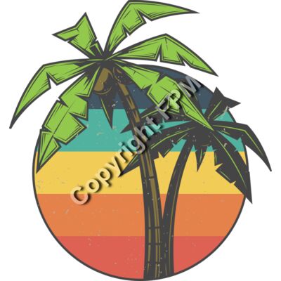 B1056 Beach Thumbnail