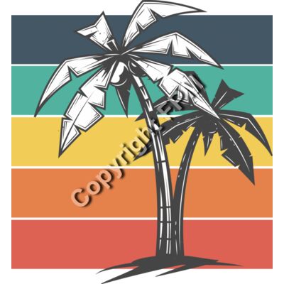 B1057 Beach Thumbnail