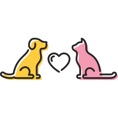 8124 Animals Thumbnail