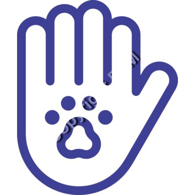 8128 Animals Thumbnail