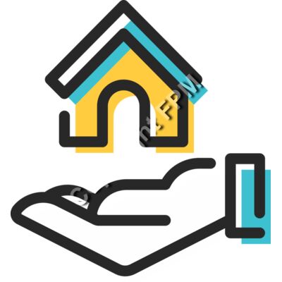 8129 Donate to Animals Thumbnail