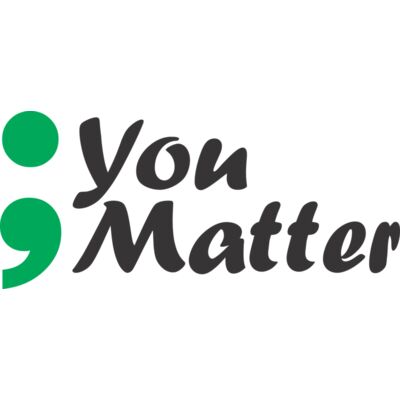 7310 You Matter Thumbnail