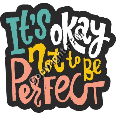 7311 It s Okay Thumbnail