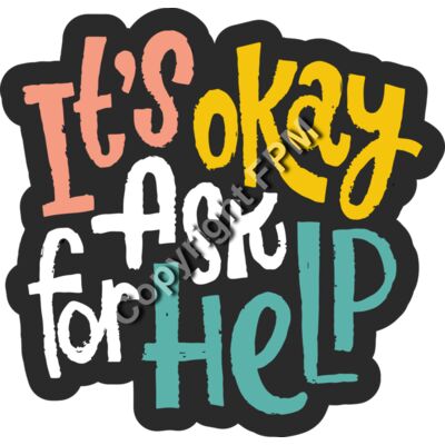 7314 It s Okay Thumbnail