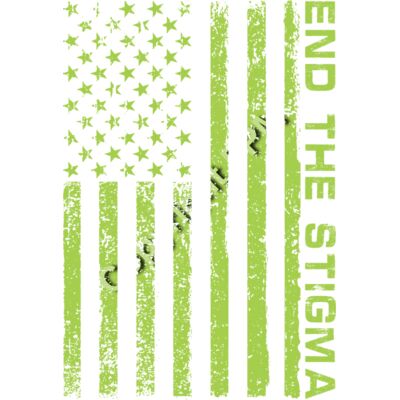 7317 End the Stigma Thumbnail