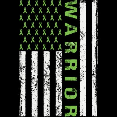 7319 Warrior Flag Thumbnail