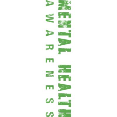 7330 Mental Health Awareness Thumbnail