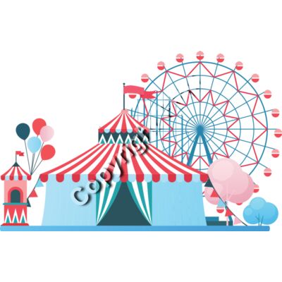 6309 Carnival Thumbnail