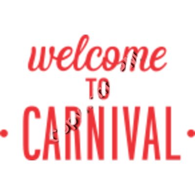 6307 Carnival Thumbnail