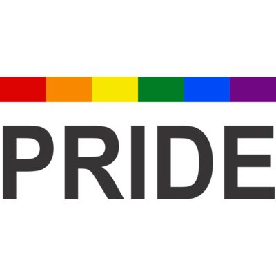 5434 Pride Thumbnail