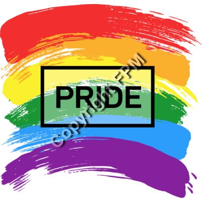 5437 Pride Thumbnail