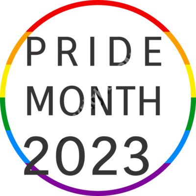 5438 Pride Month Thumbnail