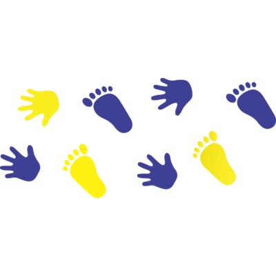 5446 Down Syndrome Thumbnail