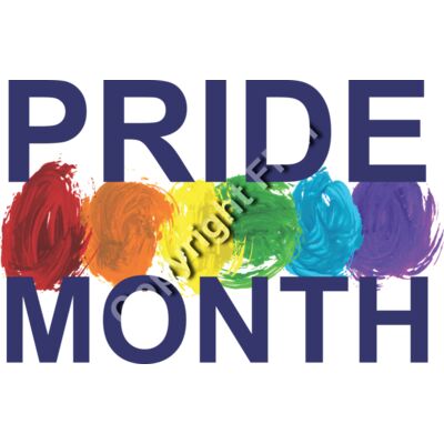 5449 Pride Month Thumbnail