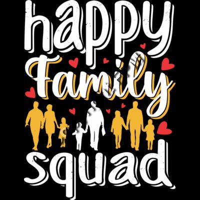 B6001 Family Thumbnail