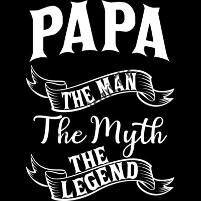 B6007 Papa Thumbnail