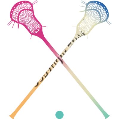 B6011 Lacrosse Thumbnail