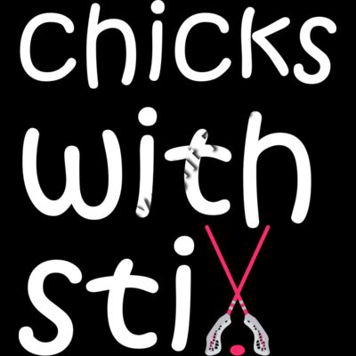 B6012 Girls Lacrosse Thumbnail