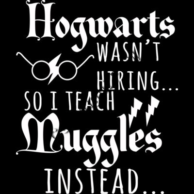 B6014 Teacher Thumbnail