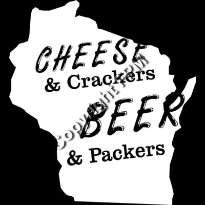 B6015 Wisconsin Thumbnail