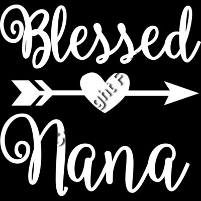 B6016 Nana Thumbnail