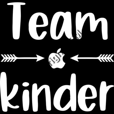 B6017 Kinder Teacher Thumbnail