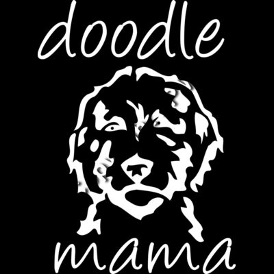 B6020 Doodle Thumbnail