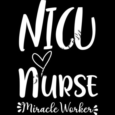 B6028 NICU Nurse Thumbnail