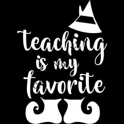 B6029 Teaching Thumbnail