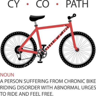 B6030 CY CO PATH Thumbnail