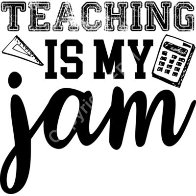 B6044 Teaching Thumbnail