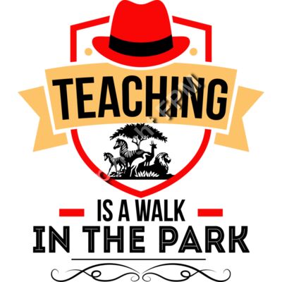 B6045 Teaching Thumbnail