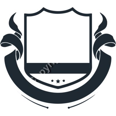 B6050 Shield Thumbnail