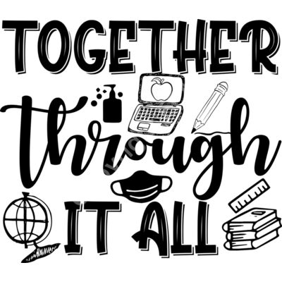 B6051 Teacher Thumbnail